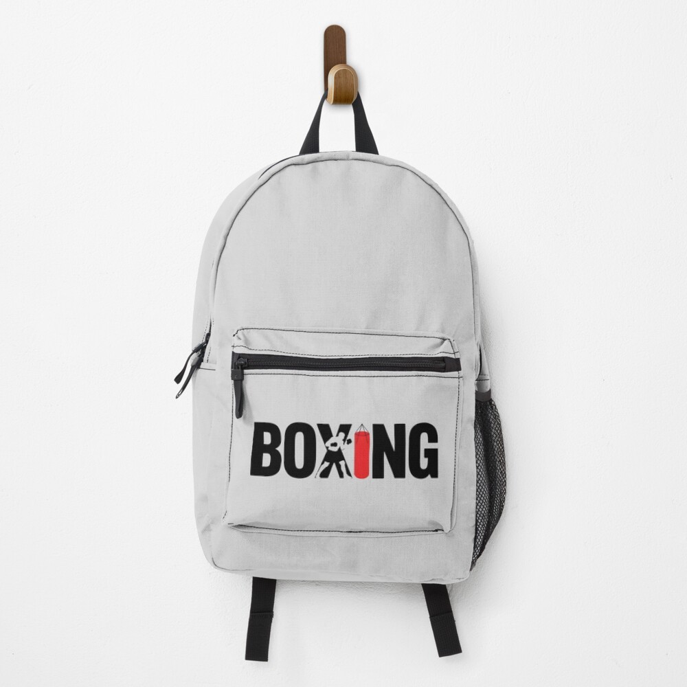 Item preview, Backpack designed and sold by BuxomBabe21.