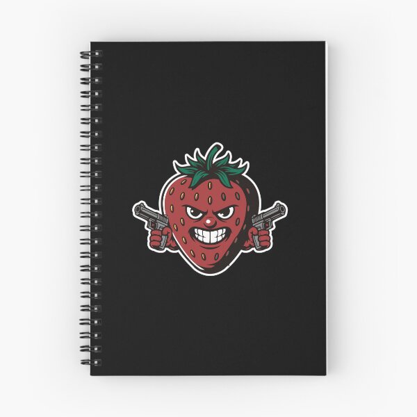 Item preview, THIS IS A STROBBERY designed and sold by Mclickster.