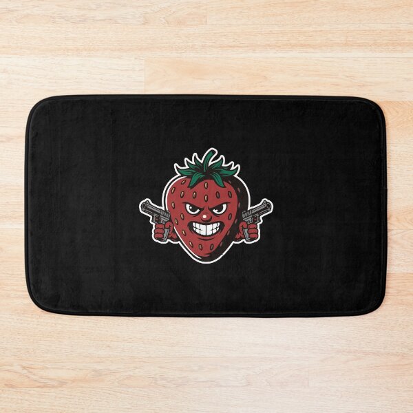 Item preview, THIS IS A STROBBERY designed and sold by Mclickster.