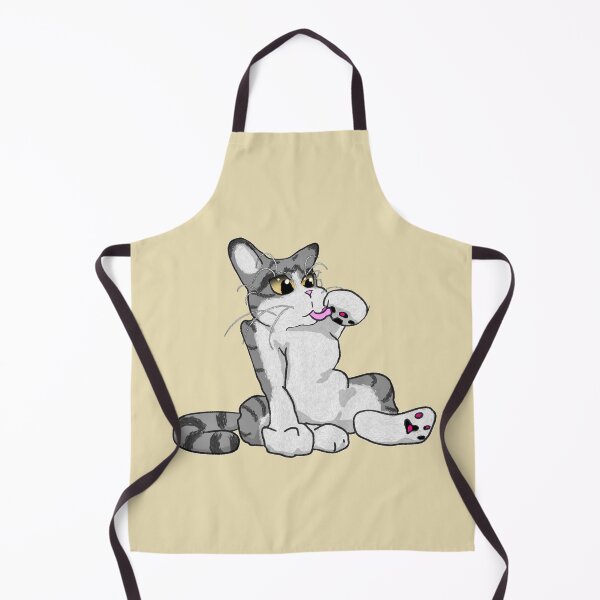 Item preview, Sweet Beans designed and sold by MurderKittyComics LLC Studios.