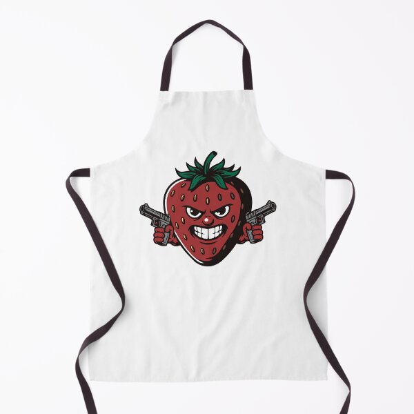 Item preview, THIS IS A STROBBERY designed and sold by Mclickster.