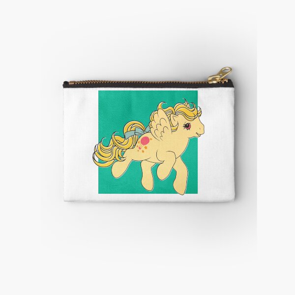 Item preview, So My Little Pony Lofty designed and sold by scholtenart.