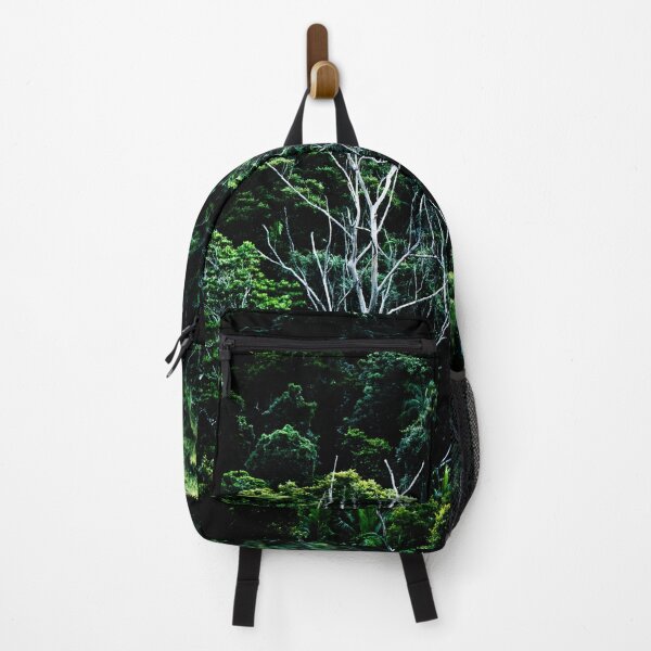 Item preview, Where the Dead Wood Maketh the Forest designed and sold by Geoff Treagus.