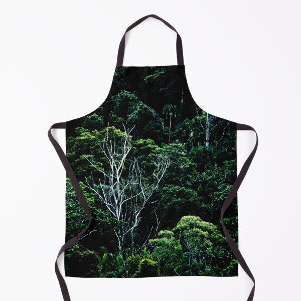 Item preview, Where the Dead Wood Maketh the Forest designed and sold by Geoff Treagus.