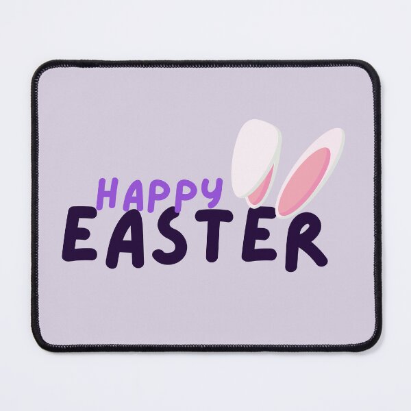 Item preview, Happy Easter designed and sold by NPFj.
