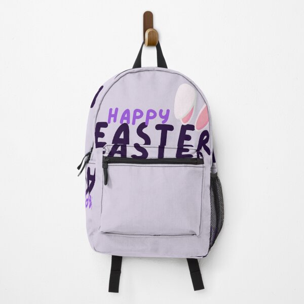 Item preview, Happy Easter designed and sold by NPFj.