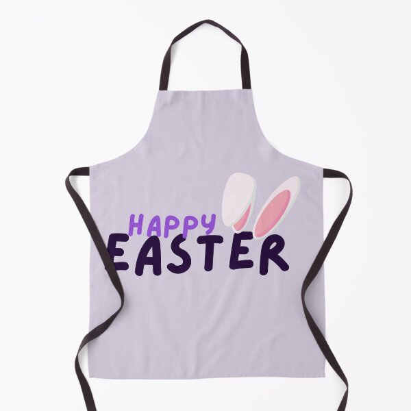 Item preview, Happy Easter designed and sold by NPFj.