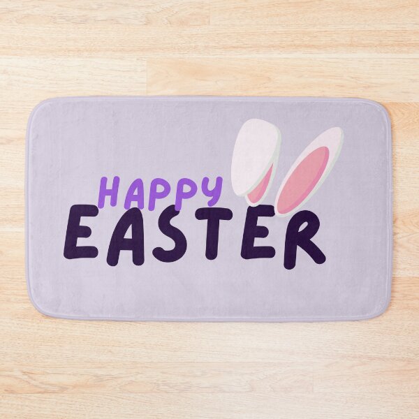 Item preview, Happy Easter designed and sold by NPFj.