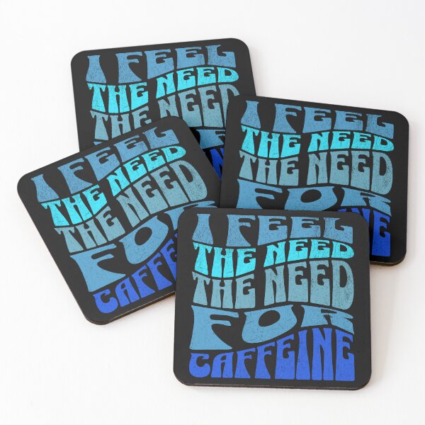 Item preview, Drinking Funny Coffee Lover designed and sold by ZeptepiTrends.