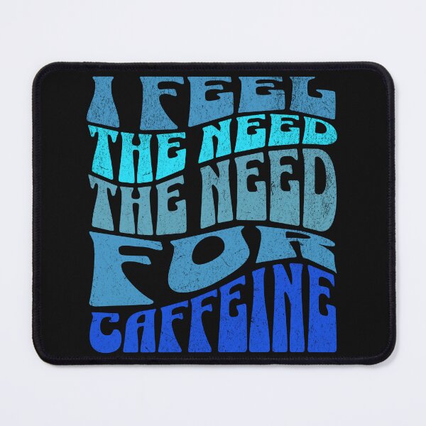 Item preview, Drinking Funny Coffee Lover designed and sold by ZeptepiTrends.