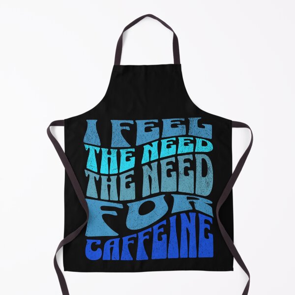 Item preview, Drinking Funny Coffee Lover designed and sold by ZeptepiTrends.