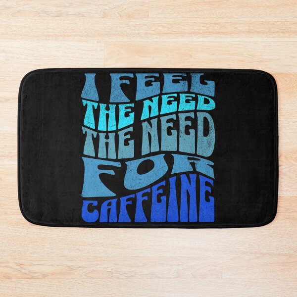 Item preview, Drinking Funny Coffee Lover designed and sold by ZeptepiTrends.