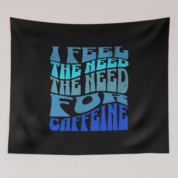 Item preview, Drinking Funny Coffee Lover designed and sold by ZeptepiTrends.