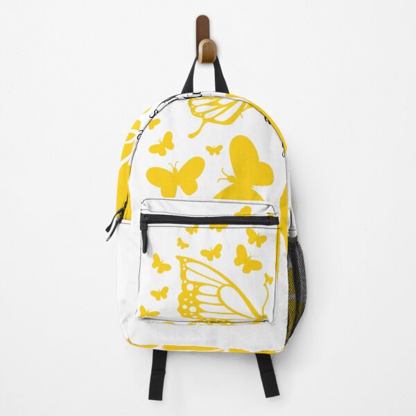 Item preview, Every Sunrise is a Gift designed and sold by theHappyLollie.