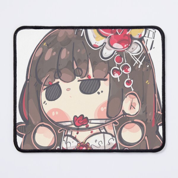 Item preview, 2720 - 米哈拉:羁绊锁链 / Mihara: Bonding Chain designed and sold by jrpencil88.