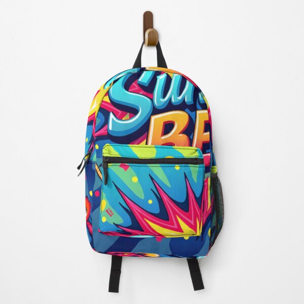 Item preview, Summer Beats Vibes - Music Fest Art by NHK999 designed and sold by nhk999.