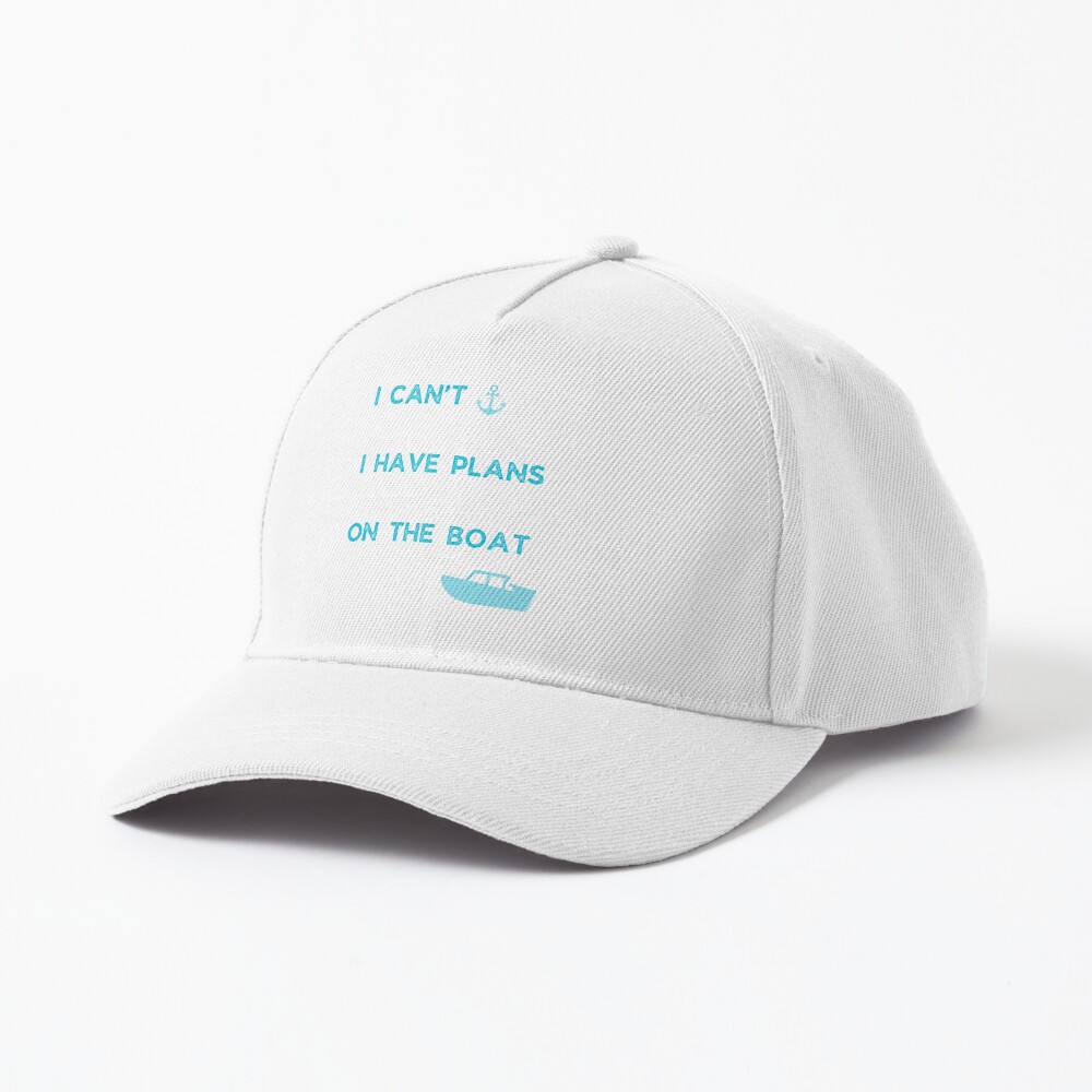Item preview, Baseball Cap designed and sold by mariatheresia03.