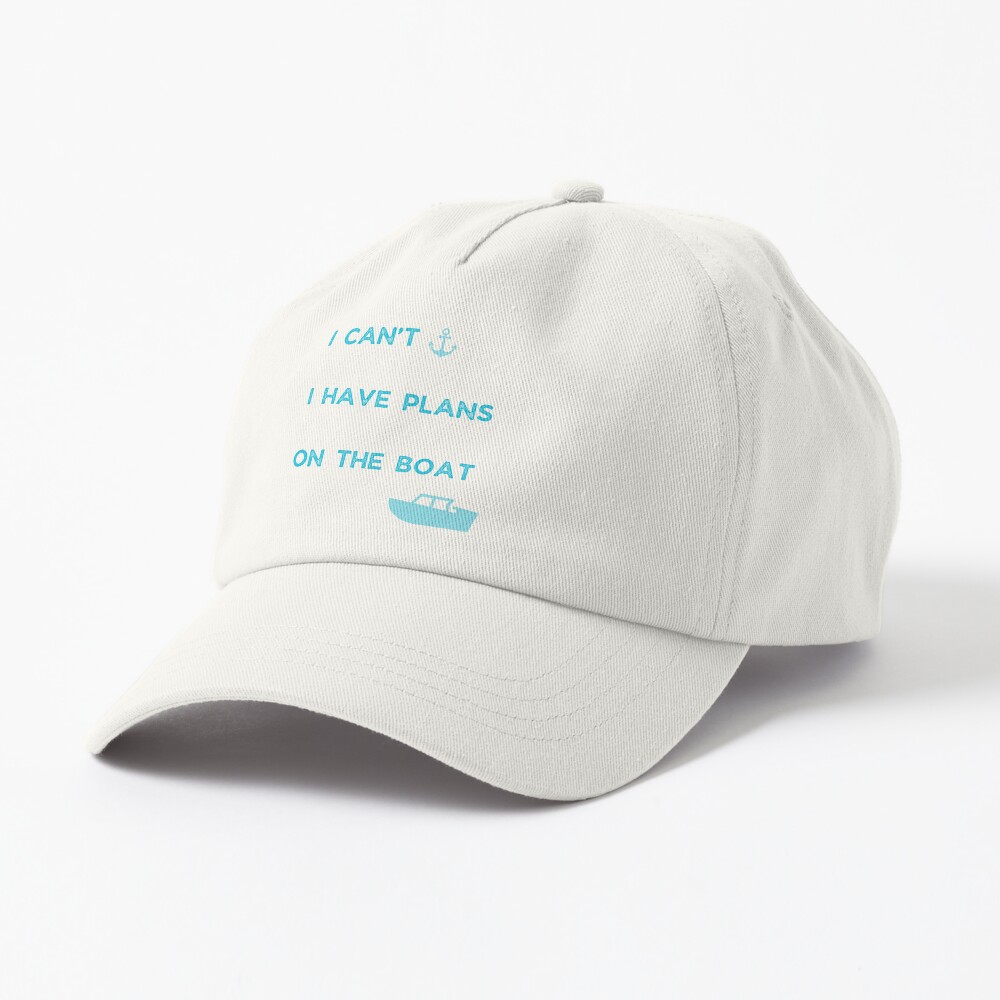Item preview, Dad Hat designed and sold by mariatheresia03.