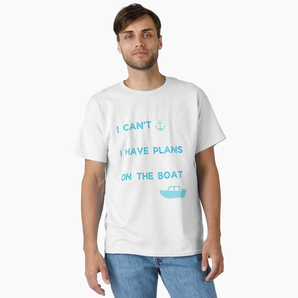 Item preview, Classic T-Shirt designed and sold by mariatheresia03.