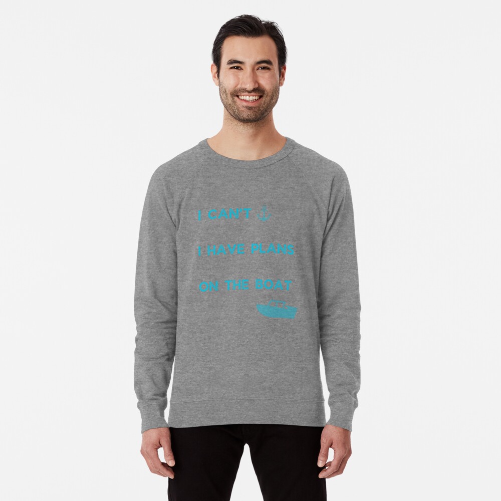 Item preview, Lightweight Sweatshirt designed and sold by mariatheresia03.