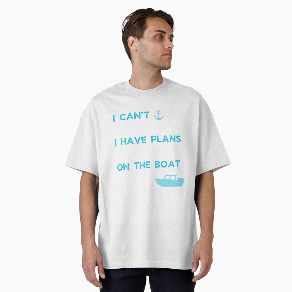 Item preview, Oversized T-Shirt designed and sold by mariatheresia03.
