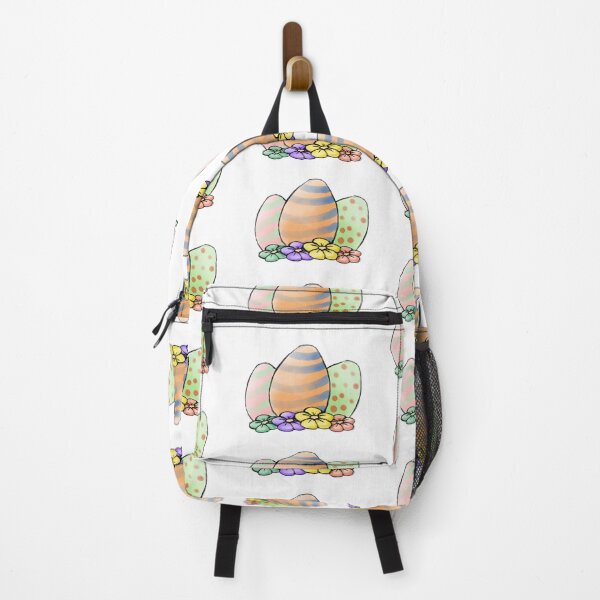 Item preview, Happy Easter  designed and sold by Gigishopping.