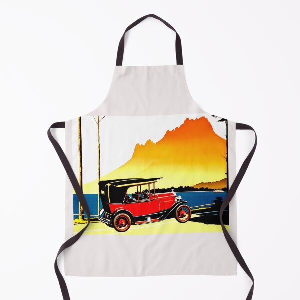 Item preview, Blast from the past art the 1920 by ACB variation#9 designed and sold by Helios Be. Lavsh.