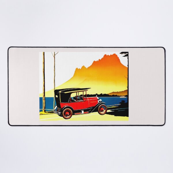 Item preview, Blast from the past art the 1920 by ACB variation#9 designed and sold by Helios Be. Lavsh.