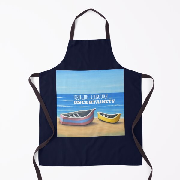 Item preview, Anchored in Integrity designed and sold by annenambiro.