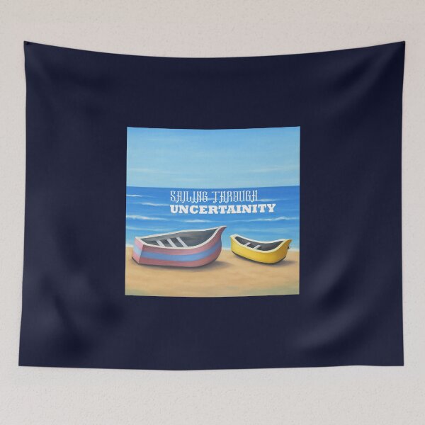 Item preview, Anchored in Integrity designed and sold by annenambiro.