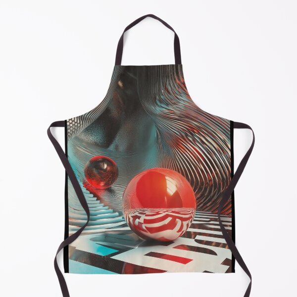 Item preview, Copy of Abstract optical illusion 4928 designed and sold by Grafititee.