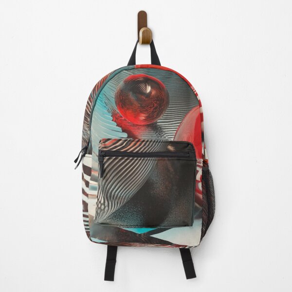 Item preview, Copy of Abstract optical illusion 4928 designed and sold by Grafititee.