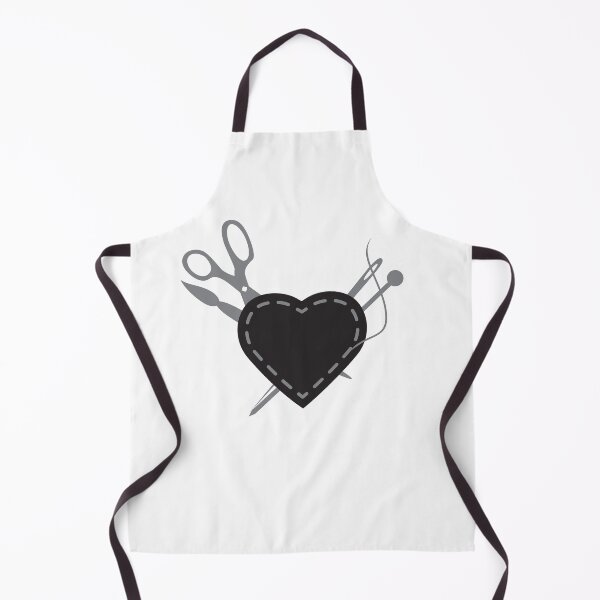 Item preview, Artist Tools Heart Logo designed and sold by Lezimmaro.
