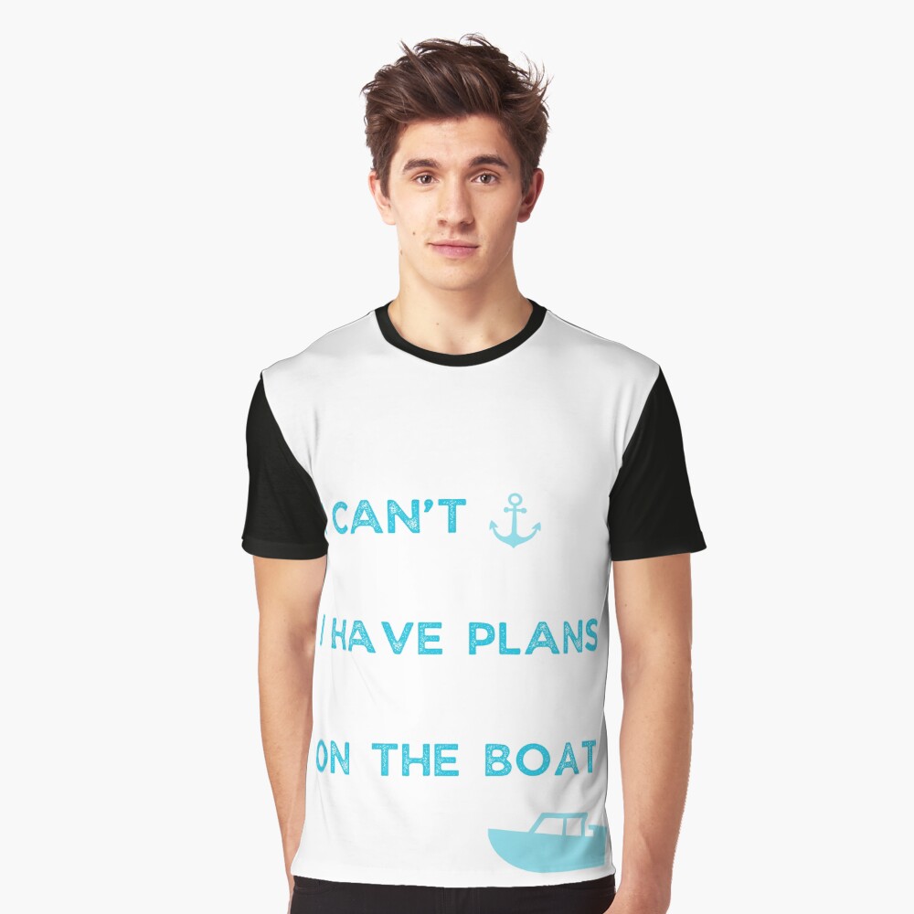 Item preview, Graphic T-Shirt designed and sold by mariatheresia03.