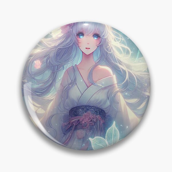Item preview, Yume – The Lunar Soul designed and sold by GalenaDeco.