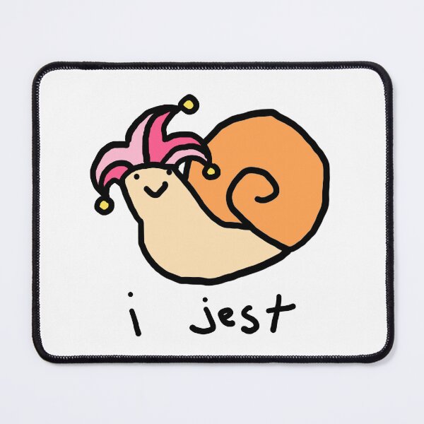Item preview, i jest snail designed and sold by AbbieTheSnail.