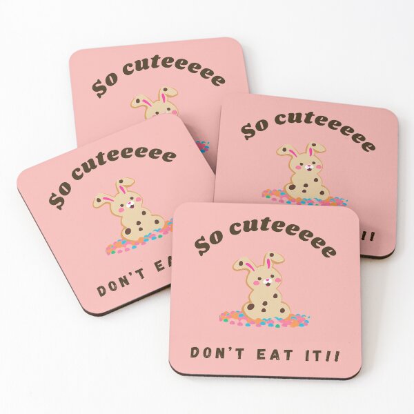 Item preview, Cuteness Overload designed and sold by AmJustSaying.
