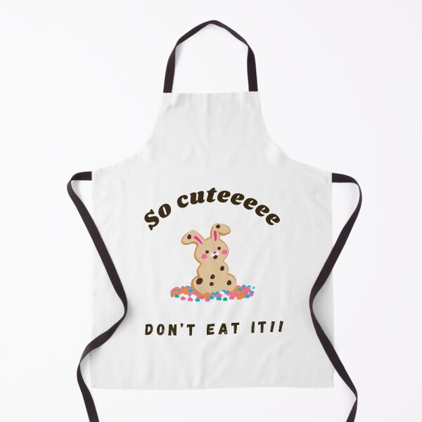 Item preview, Cuteness Overload designed and sold by AmJustSaying.