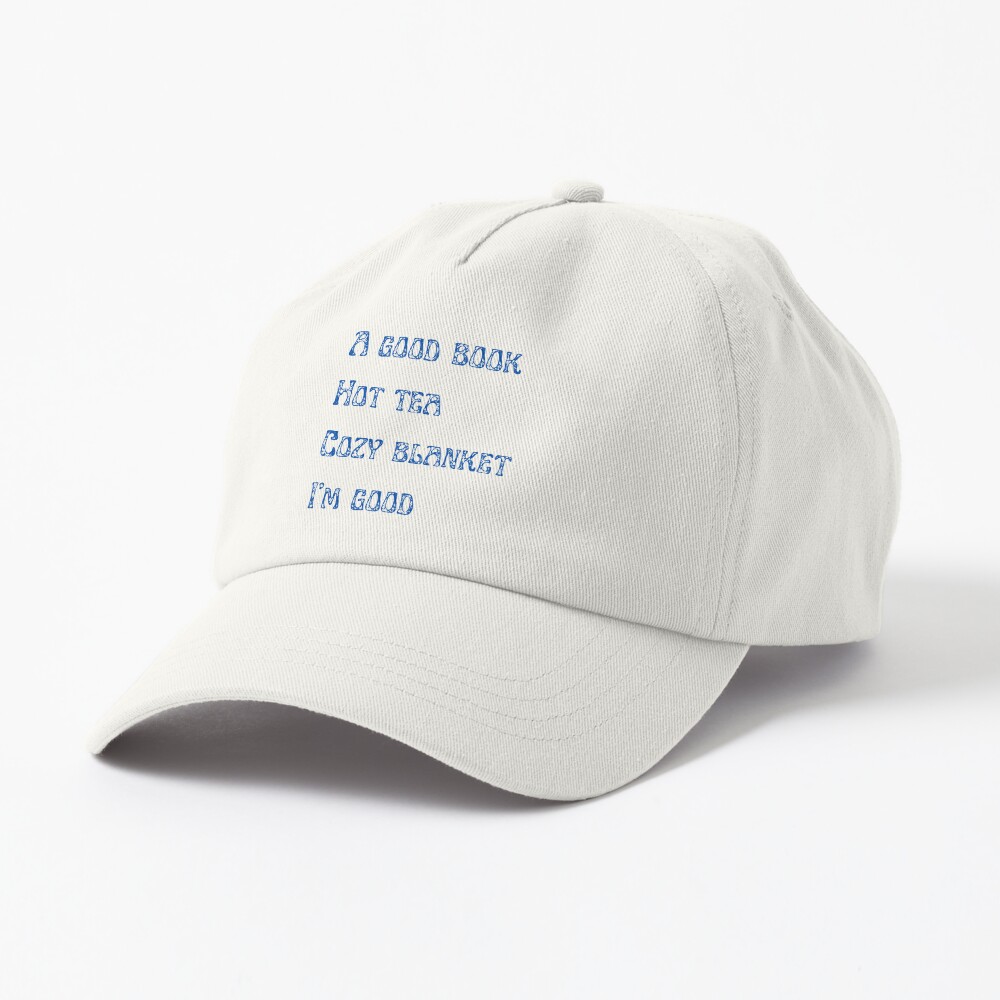 Item preview, Dad Hat designed and sold by mariatheresia03.