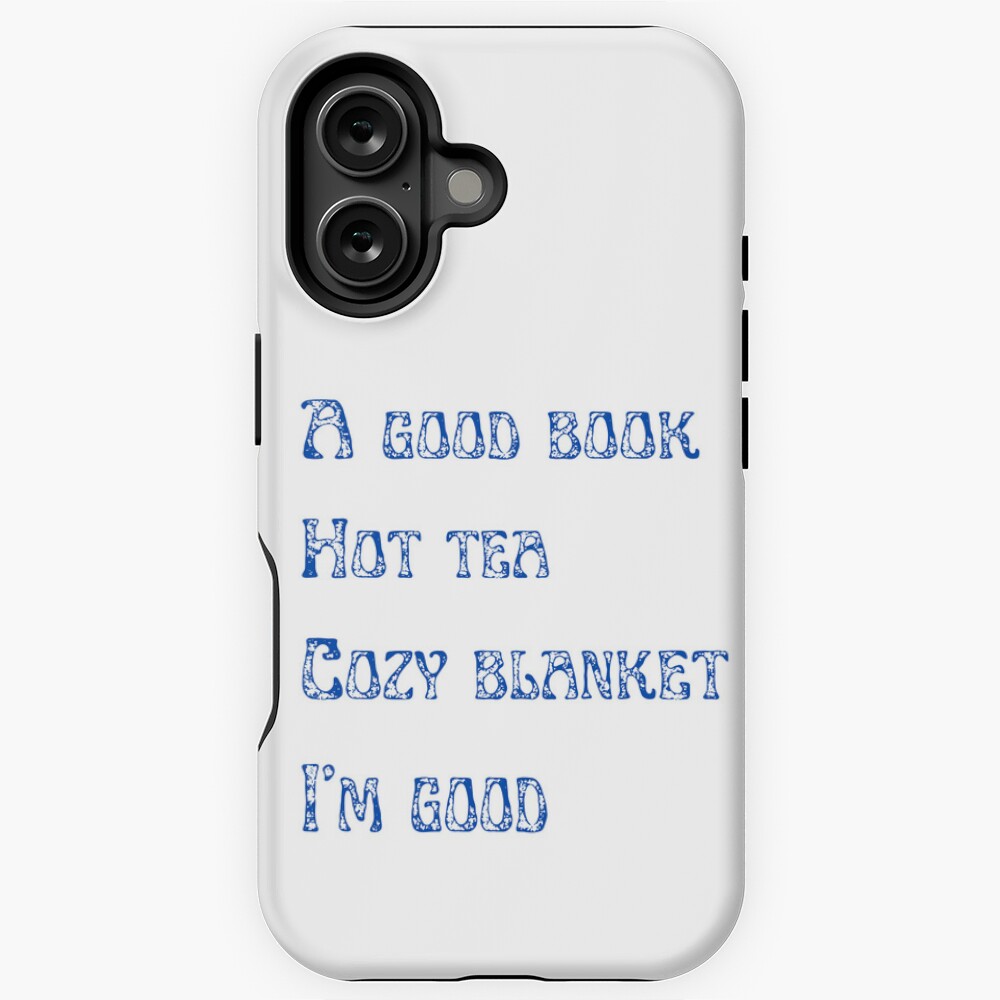 Item preview, iPhone Magsafe Tough Case designed and sold by mariatheresia03.