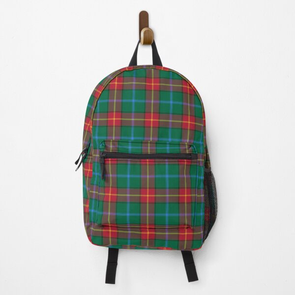 Artikelvorschau, Manitoba-Tartan | Offizieller Tartan der Provinz Manitoba, Kanada entworfen und verkauft von The Plaid Store.