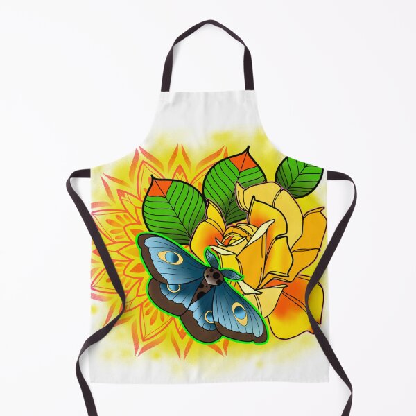 Item preview, Fusion of nature and symmetry designed and sold by gentlebenellis.