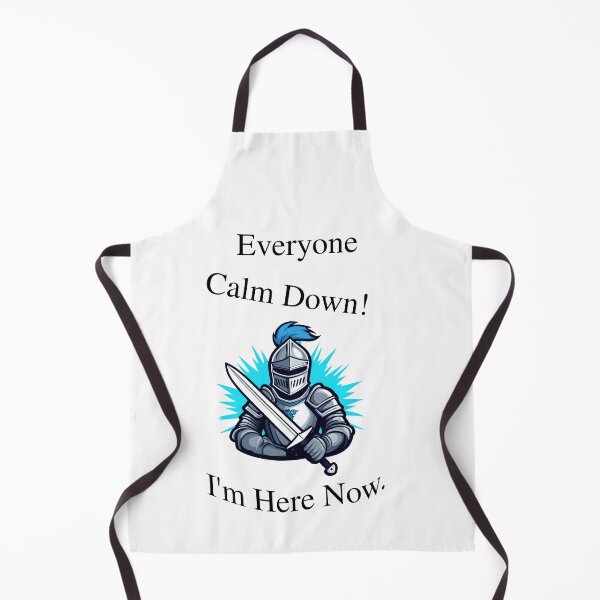 Item preview, Knight Hero designed and sold by 5PointsDigital.