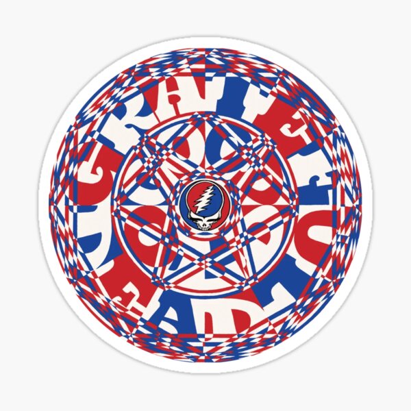 Item preview, History of the Dead - Bear's Choice designed and sold by vossfish.