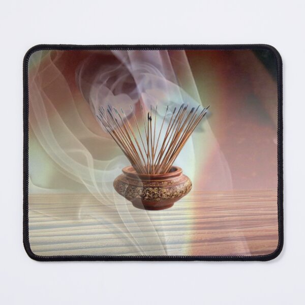Item preview, Joss Sticks designed and sold by ontological.