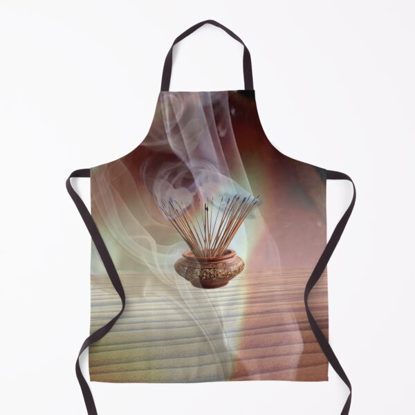 Item preview, Joss Sticks designed and sold by ontological.