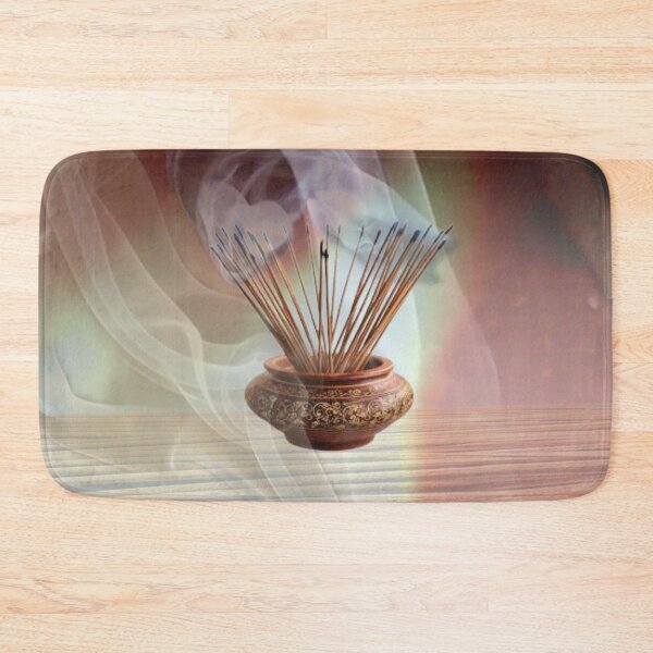 Item preview, Joss Sticks designed and sold by ontological.