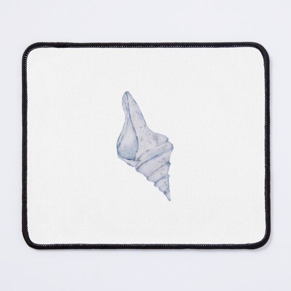 Item preview, Spiral Seashell designed and sold by Pinprint.