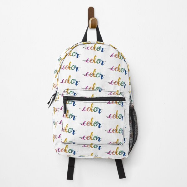 Item preview, Calligraphy Color designed and sold by Navkriti.