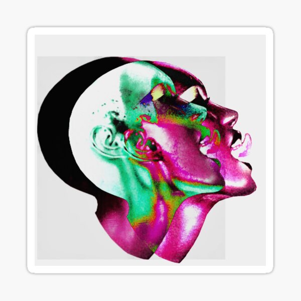 Item preview, Grace in the place designed and sold by DThreeArt.